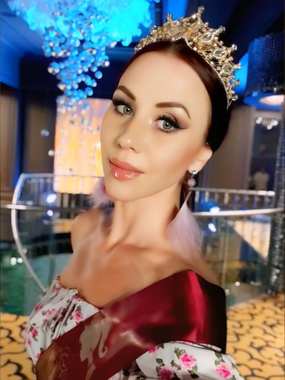 @Katsiaryna.13 🖤