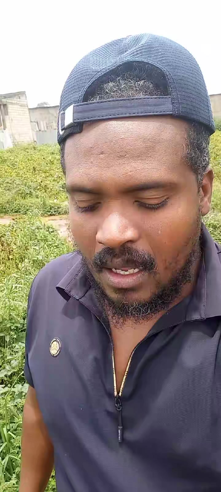 @ዲዮ ነኝ ወርቃማው ቁልፍ