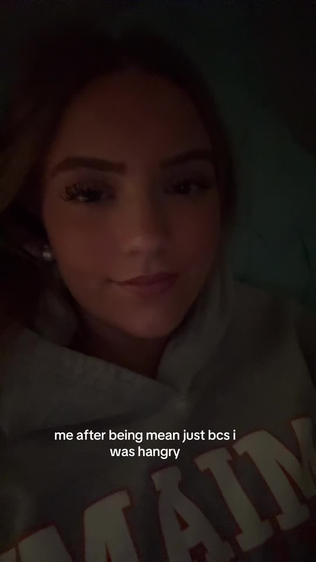@braelyn renee