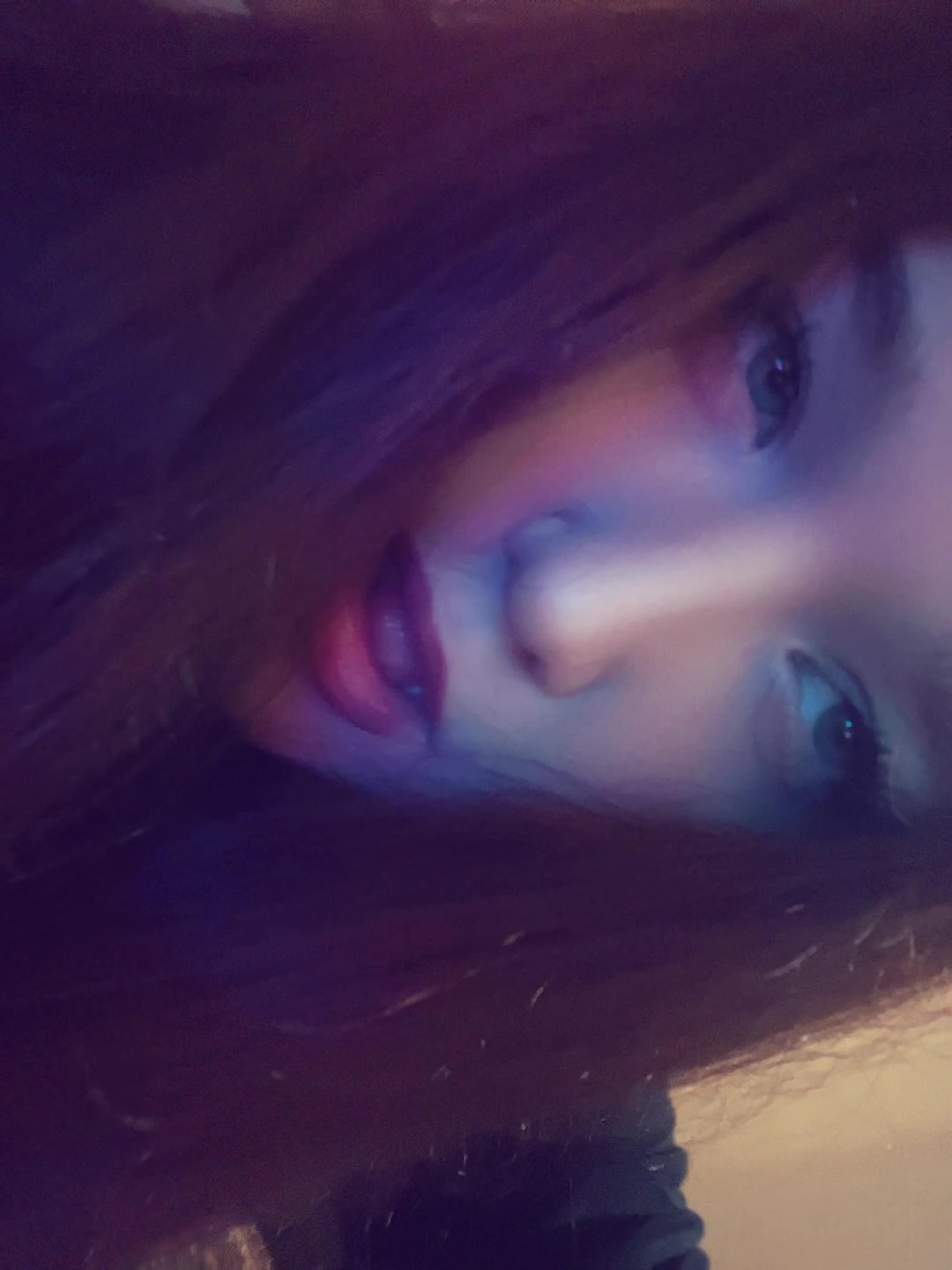 @๐ธ๐๐๐ ๐ซฆ