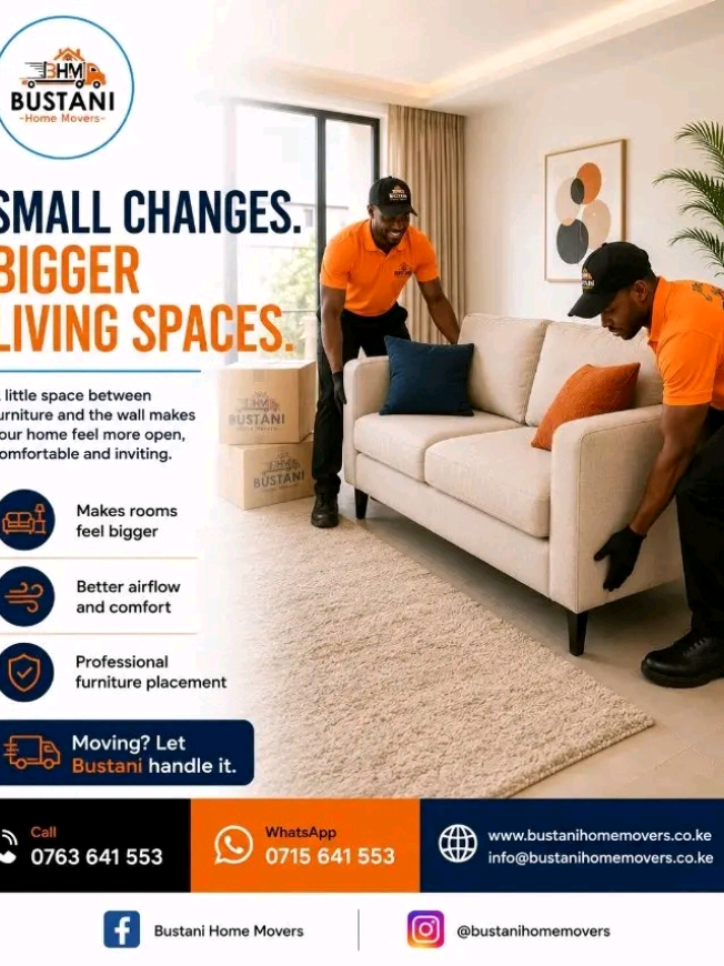@BustaniMovers🇰🇪🇺🇬🇹🇿🇺🇦