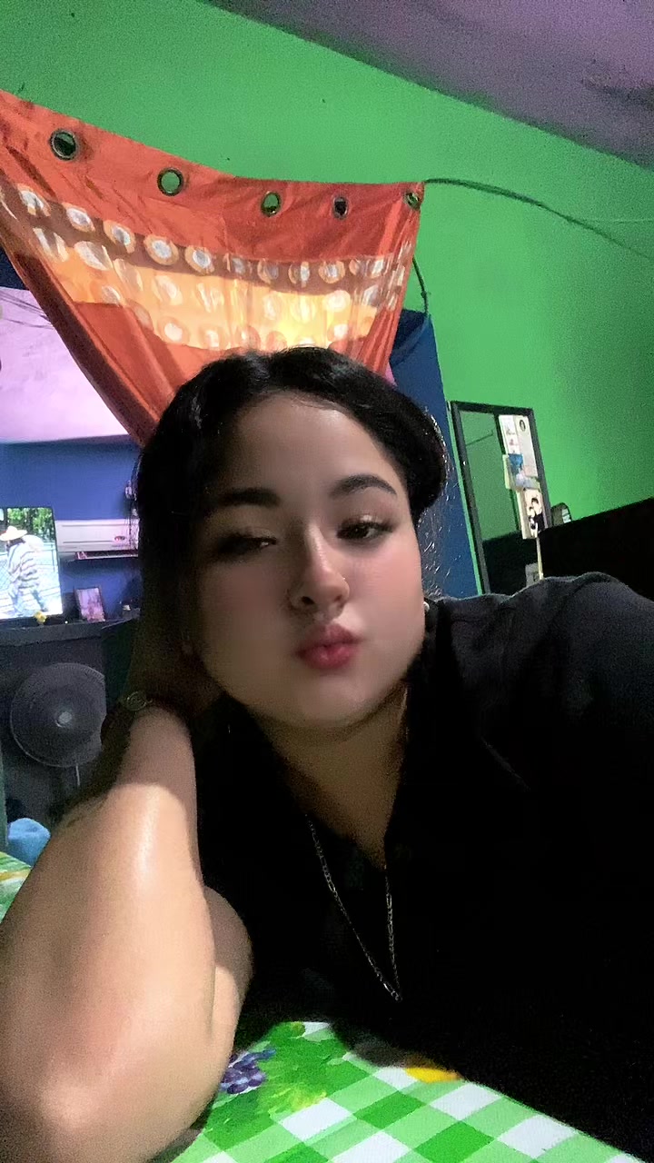 @&Aacute;ngela