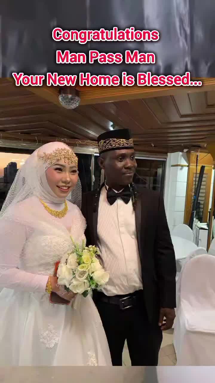 @Arinze042