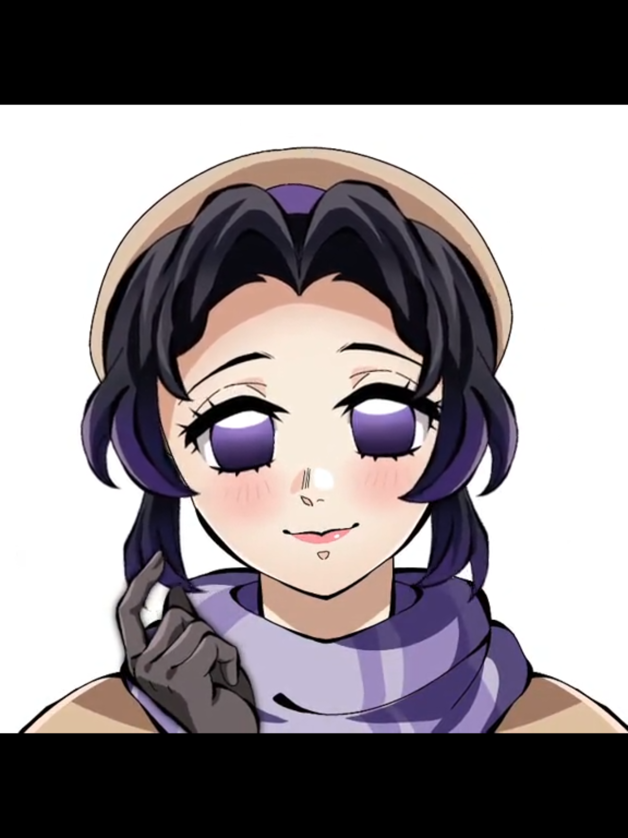 @hamhan:wn☆