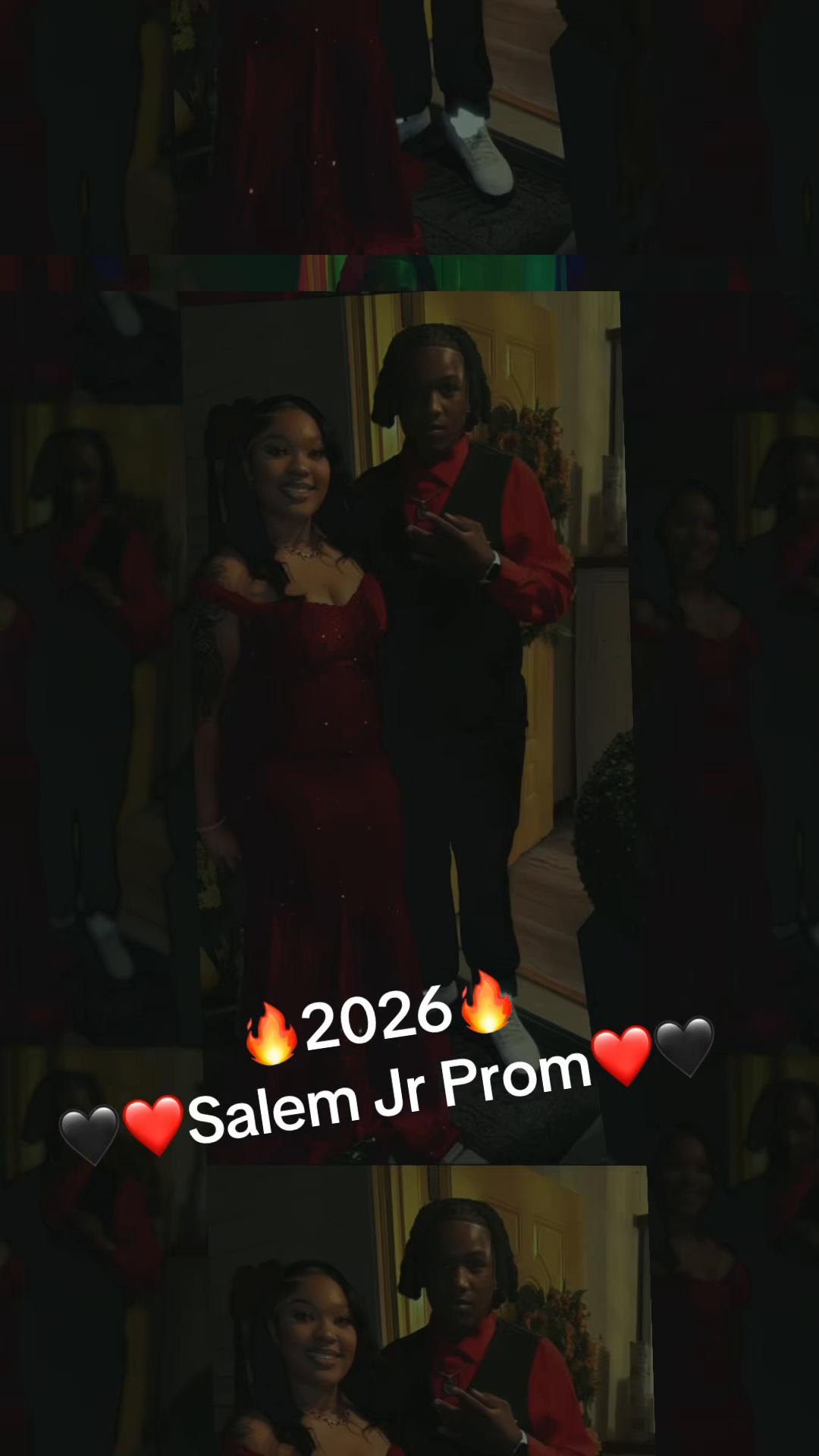 @shavondajackson32