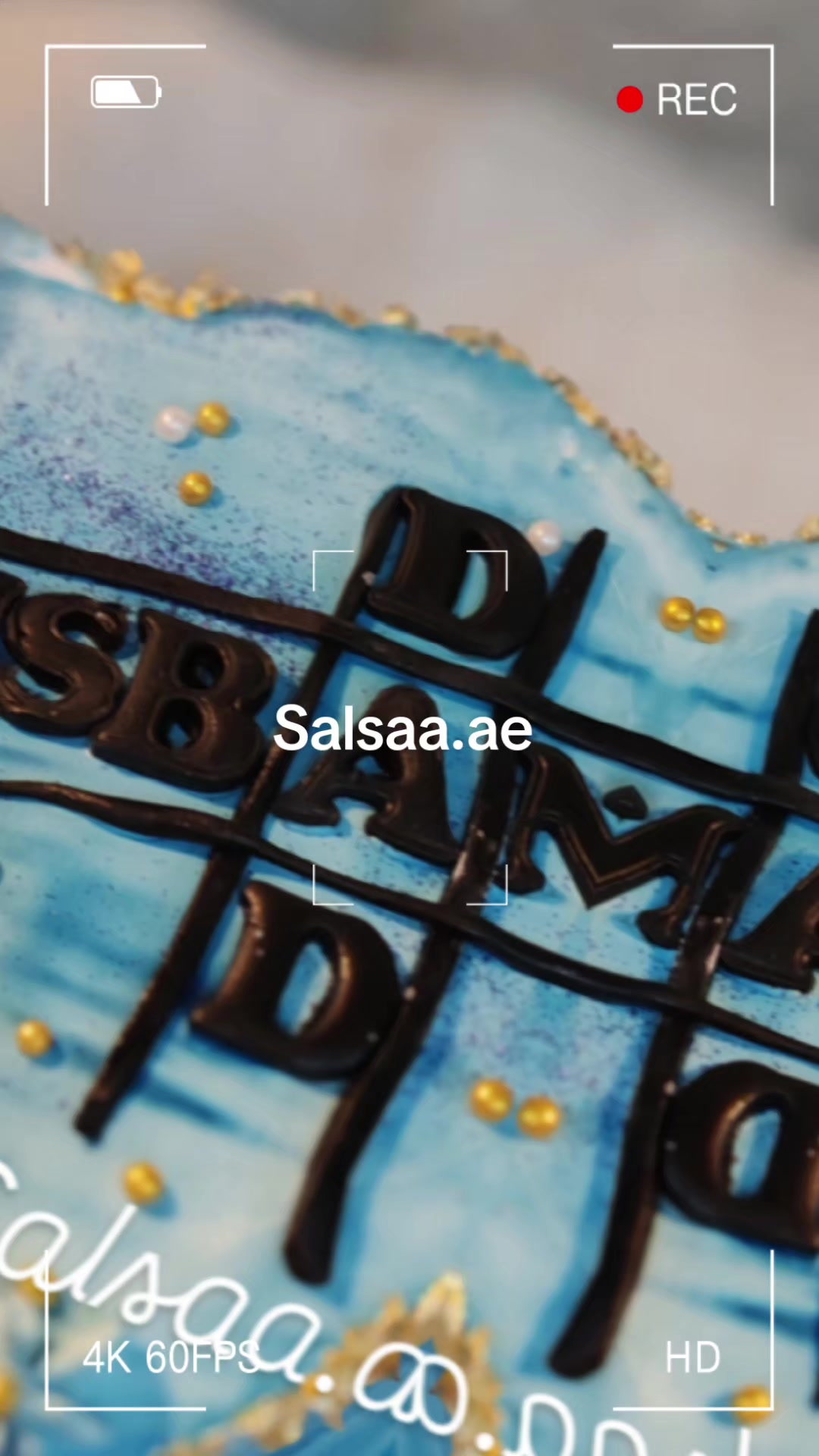 @Mufliha