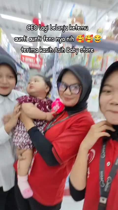@Dessy prihartiny 🇹🇼 olshop