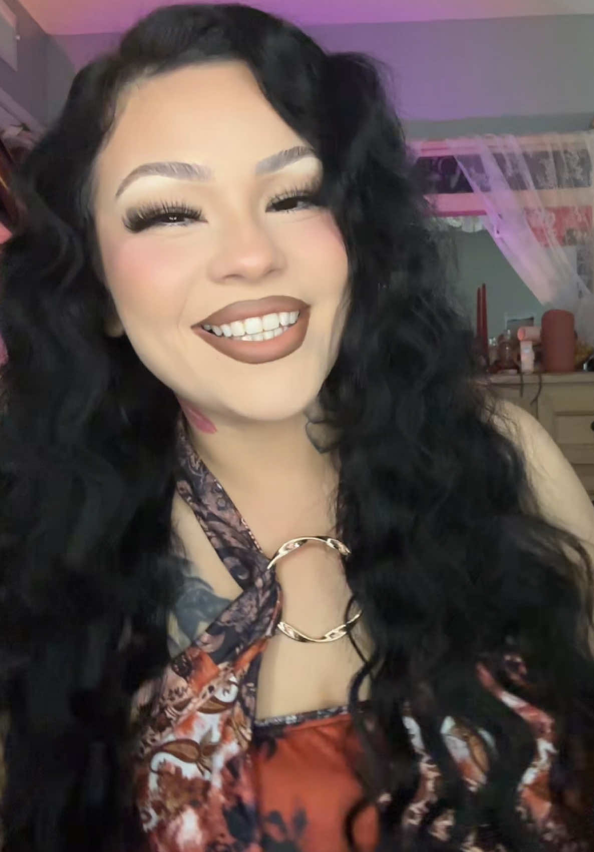 @𝕸𝖊𝖑𝖆𝖓𝖎𝖊