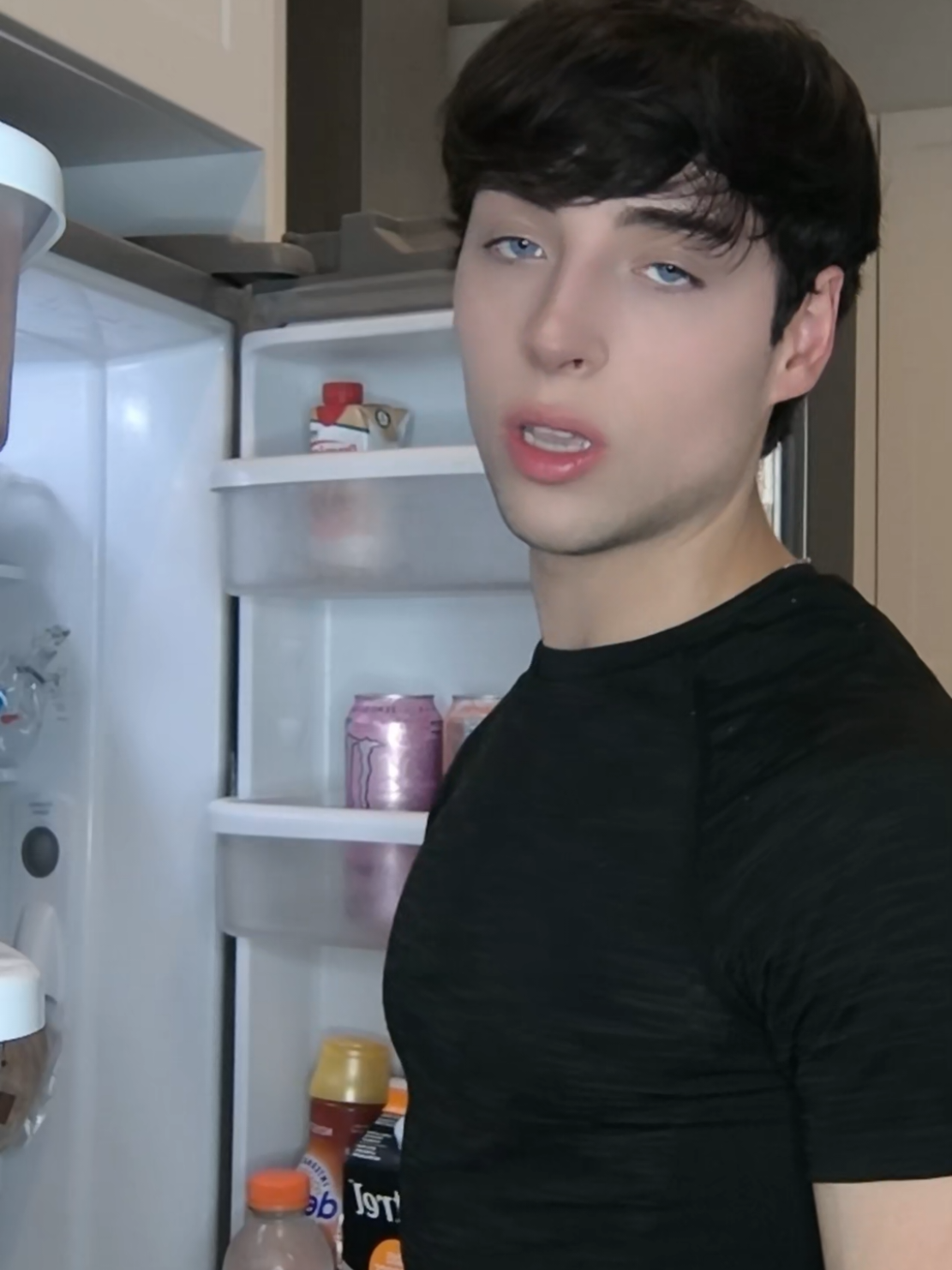 @Kaangeel