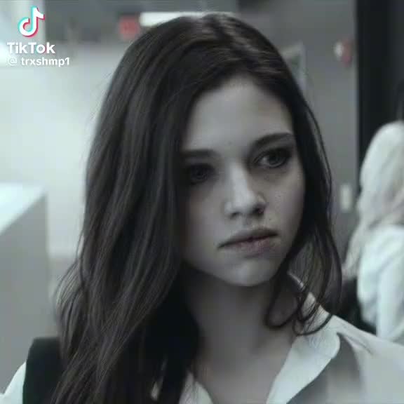 @๐๐ฒ๐ช๐ช๐ฆ๐จ ๐ฅ๐ฒ๐ฏ๐ฑ๐ท