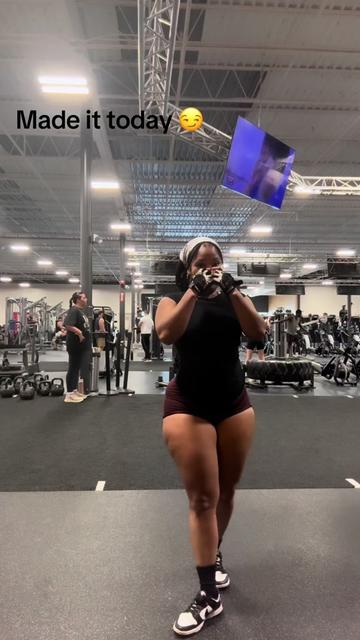 @pattiecakes