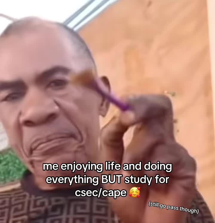 @🌟