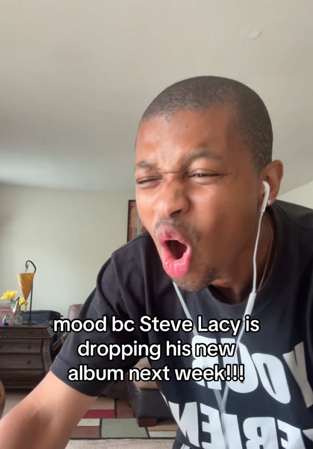 @ibreathemusicallday