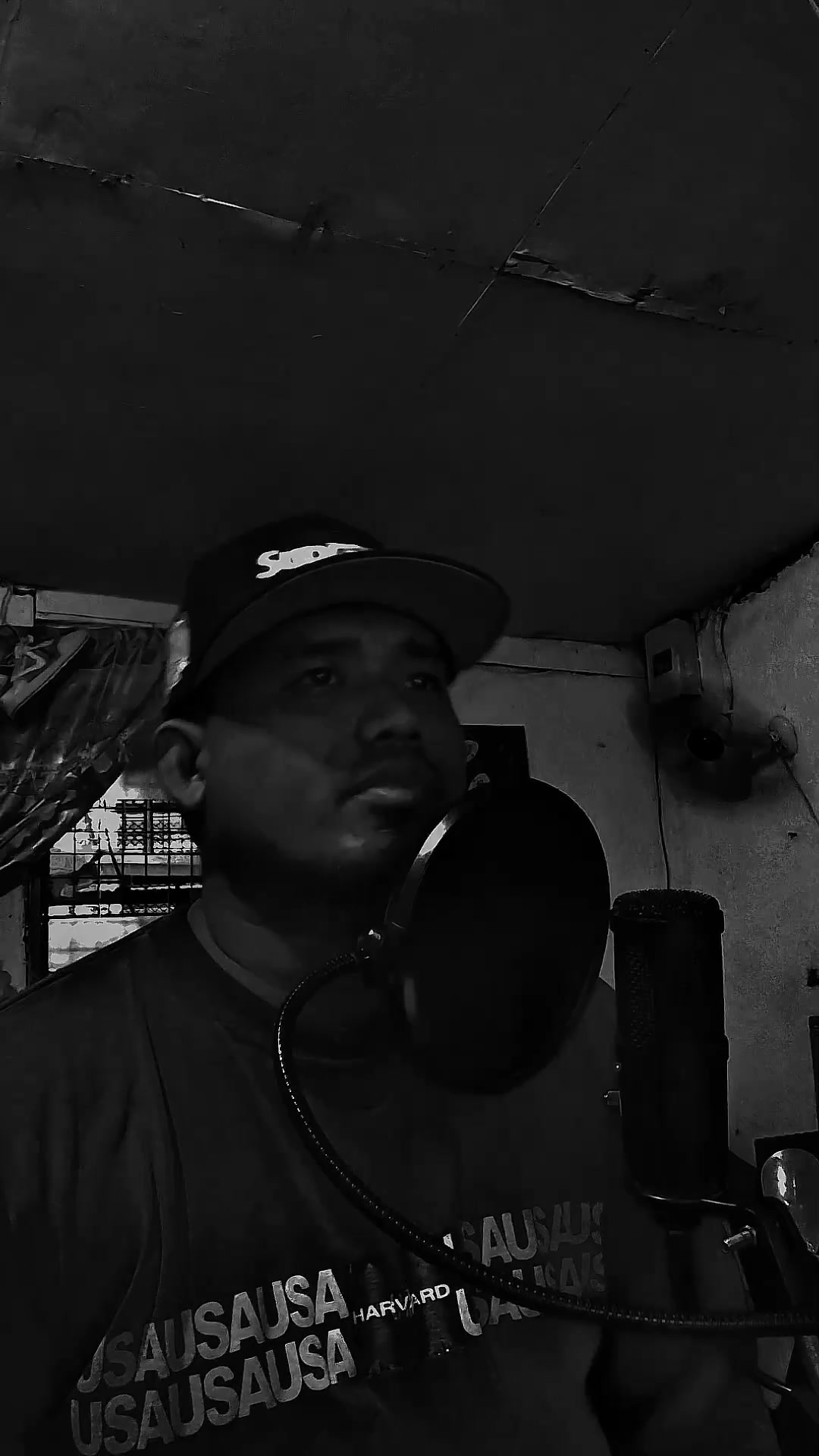 @LILMAC TV