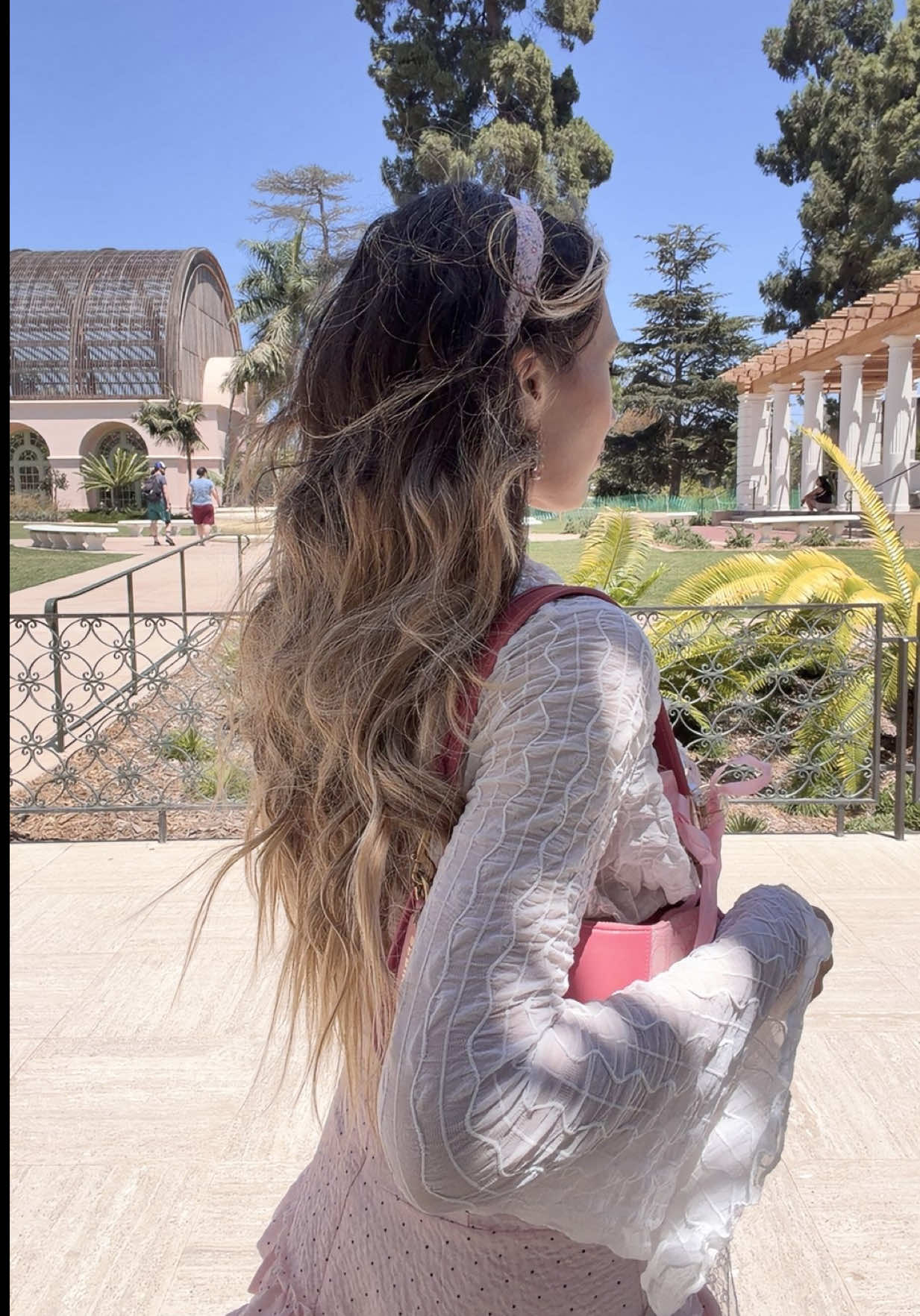 @𝒦𝒾𝓂𝓂𝓎 𝒮𝓅𝓇𝒾𝓃𝑔 ♡ྀི