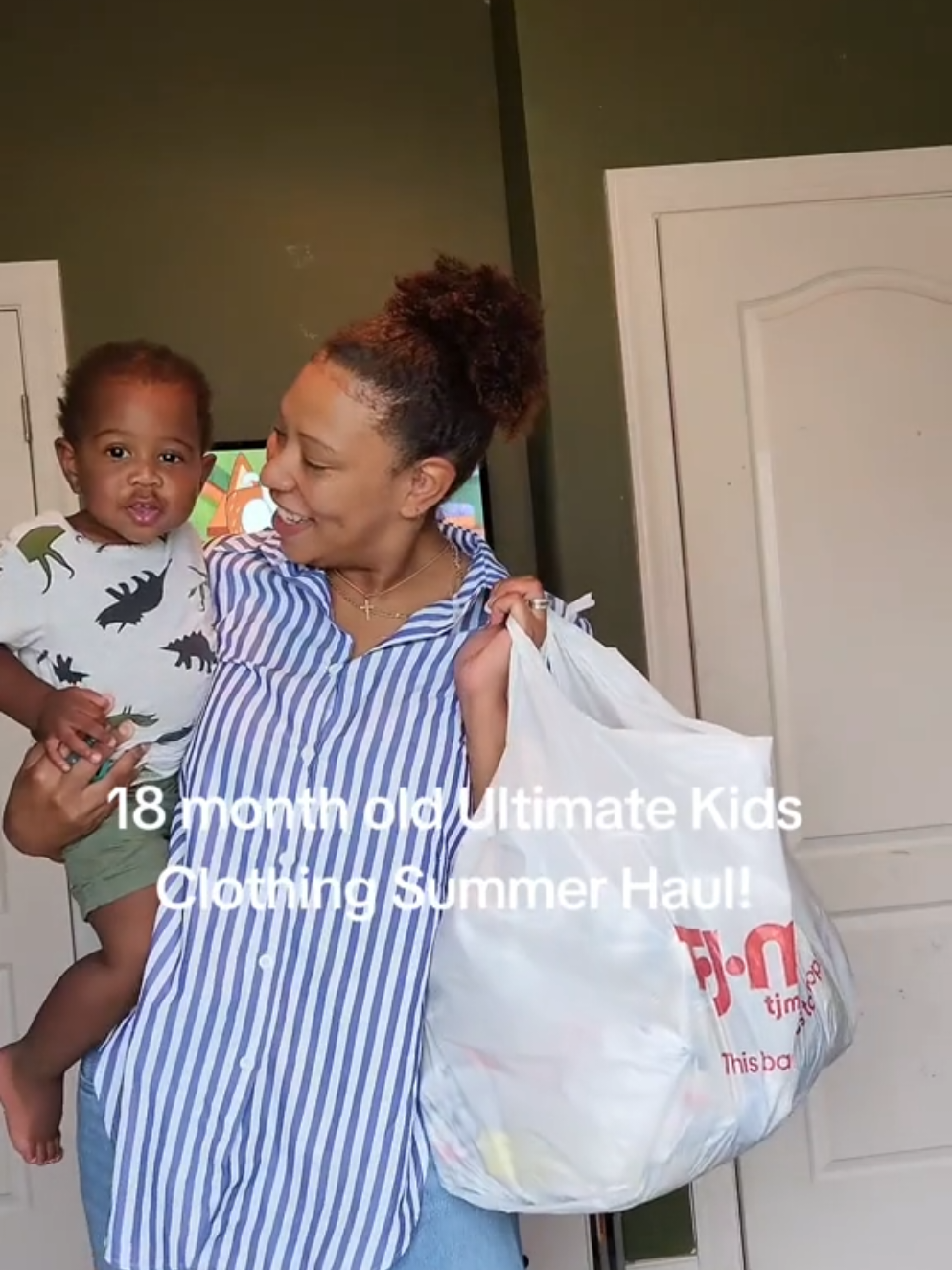 @Alta| Mom of 5+Pre-k Teacher