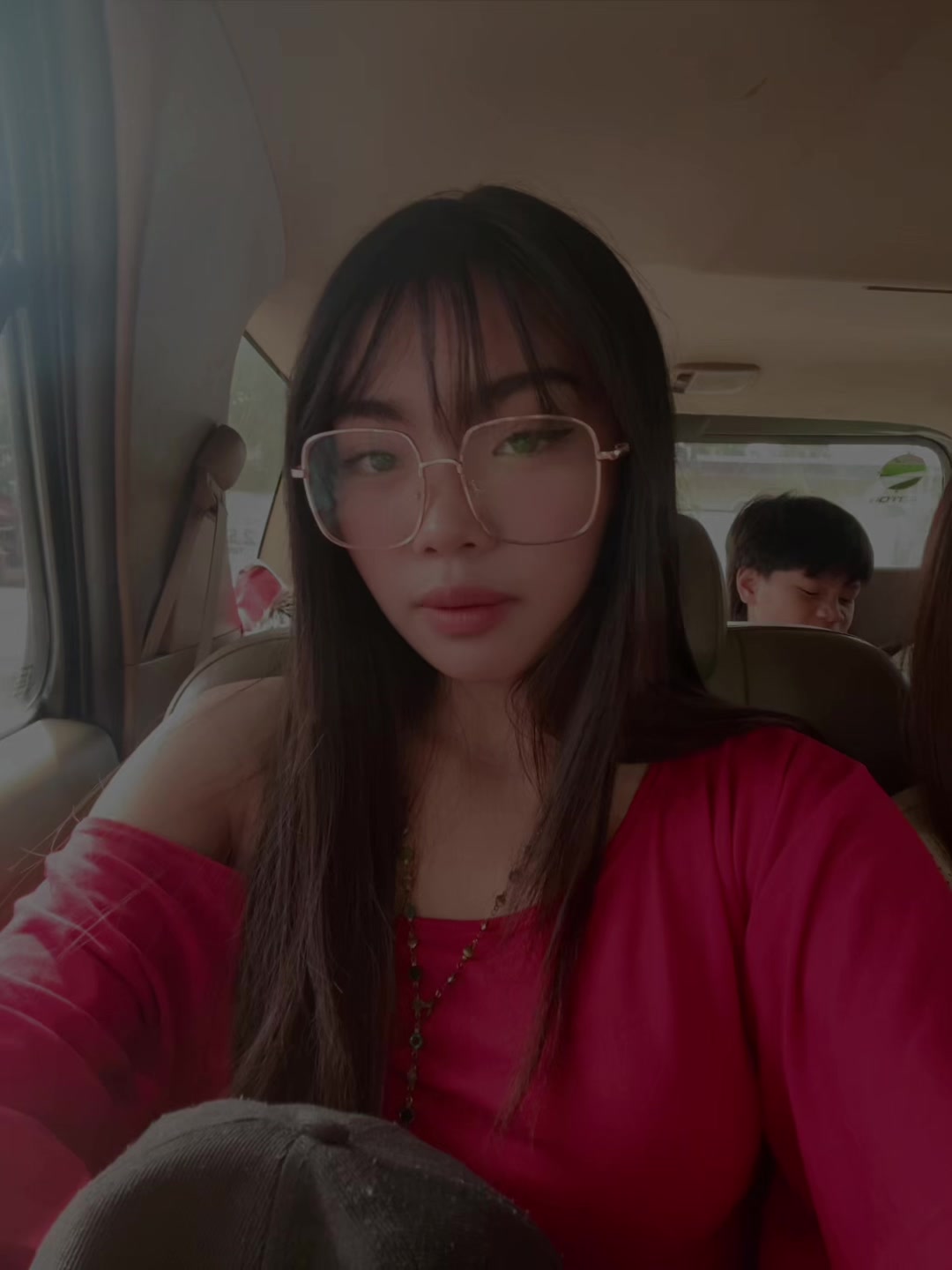 @Urfavv.bae