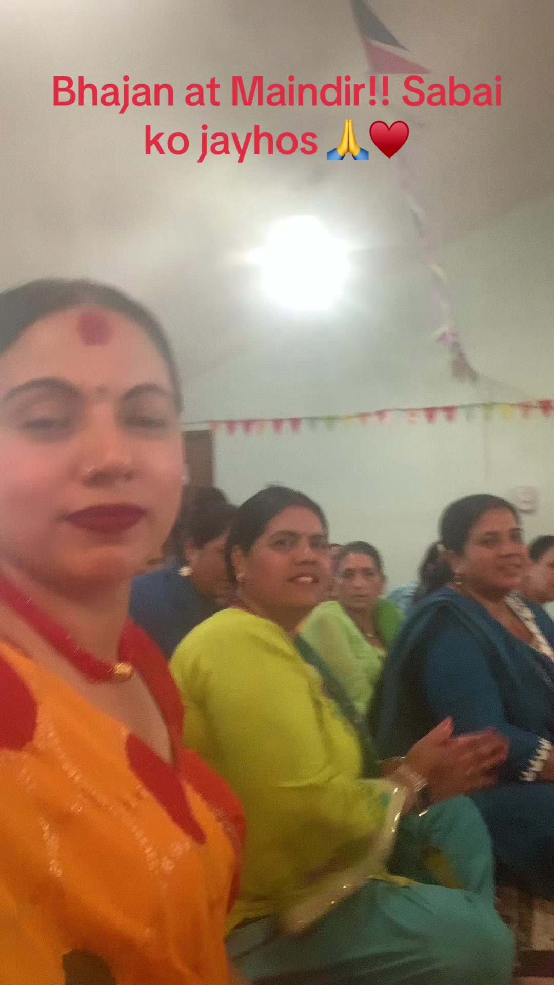 @Rachana