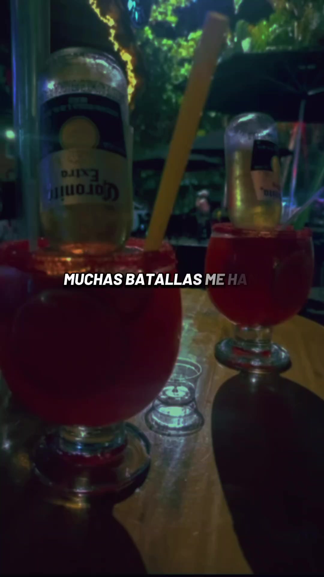 @Nia Ayala