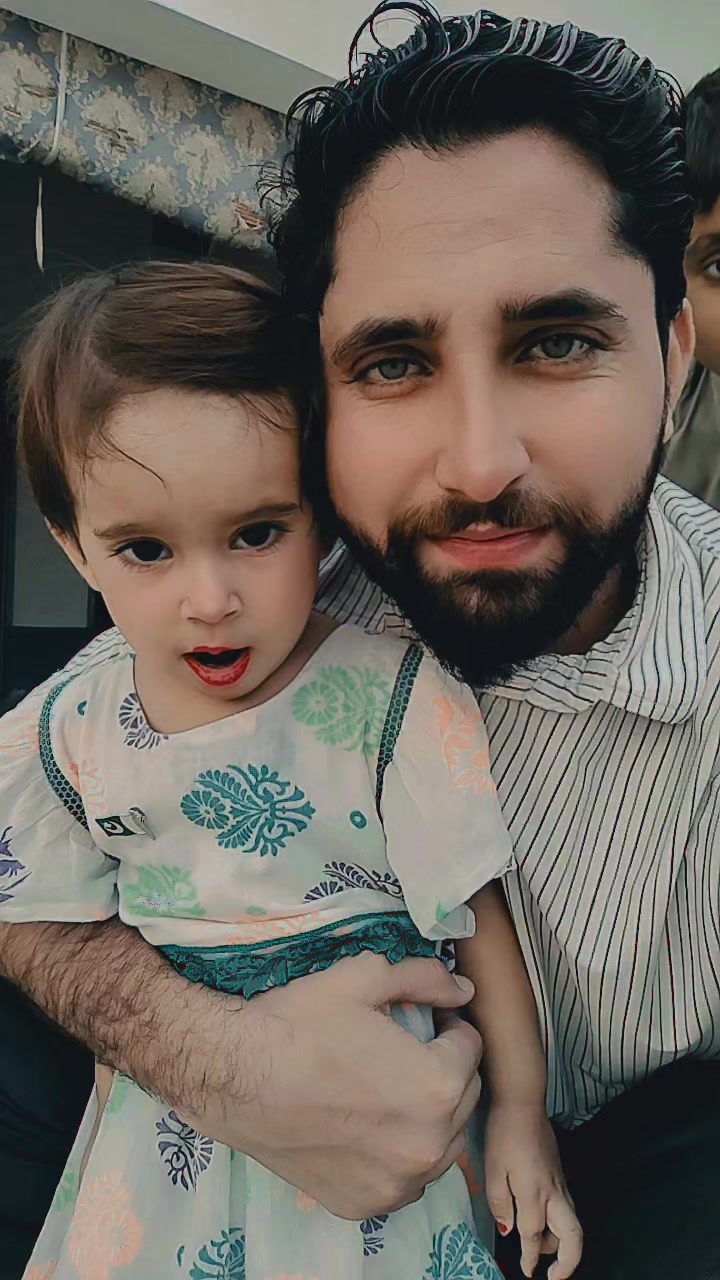 @mohsin😎😎