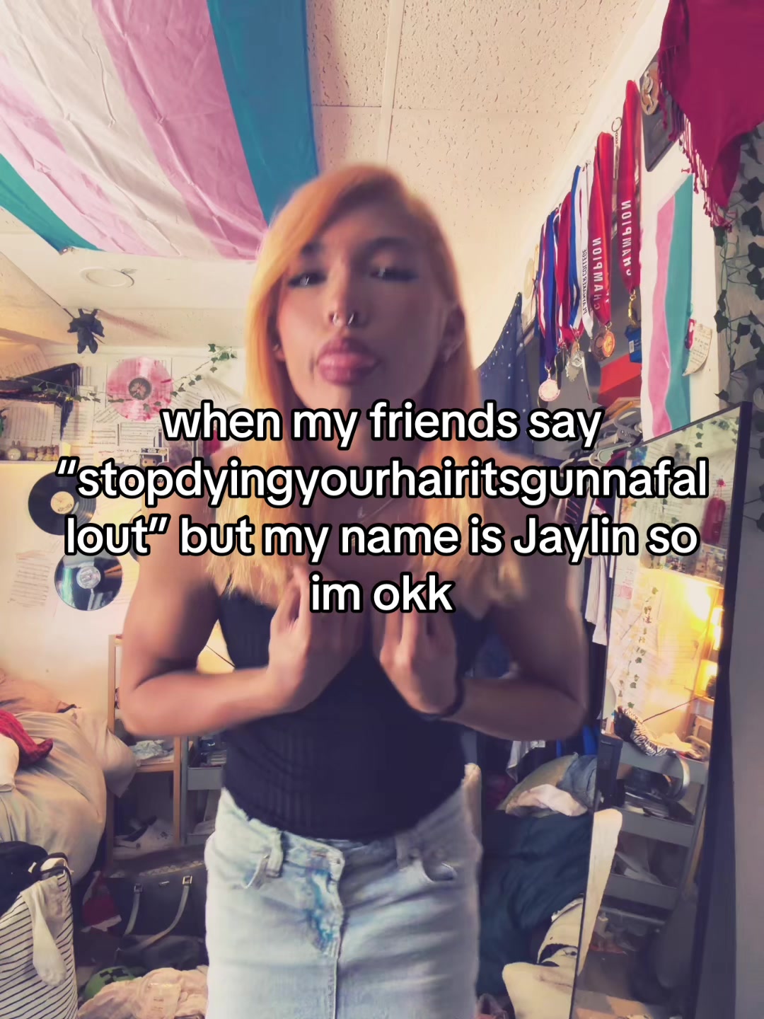@フ卂ㄚㄥ丨几