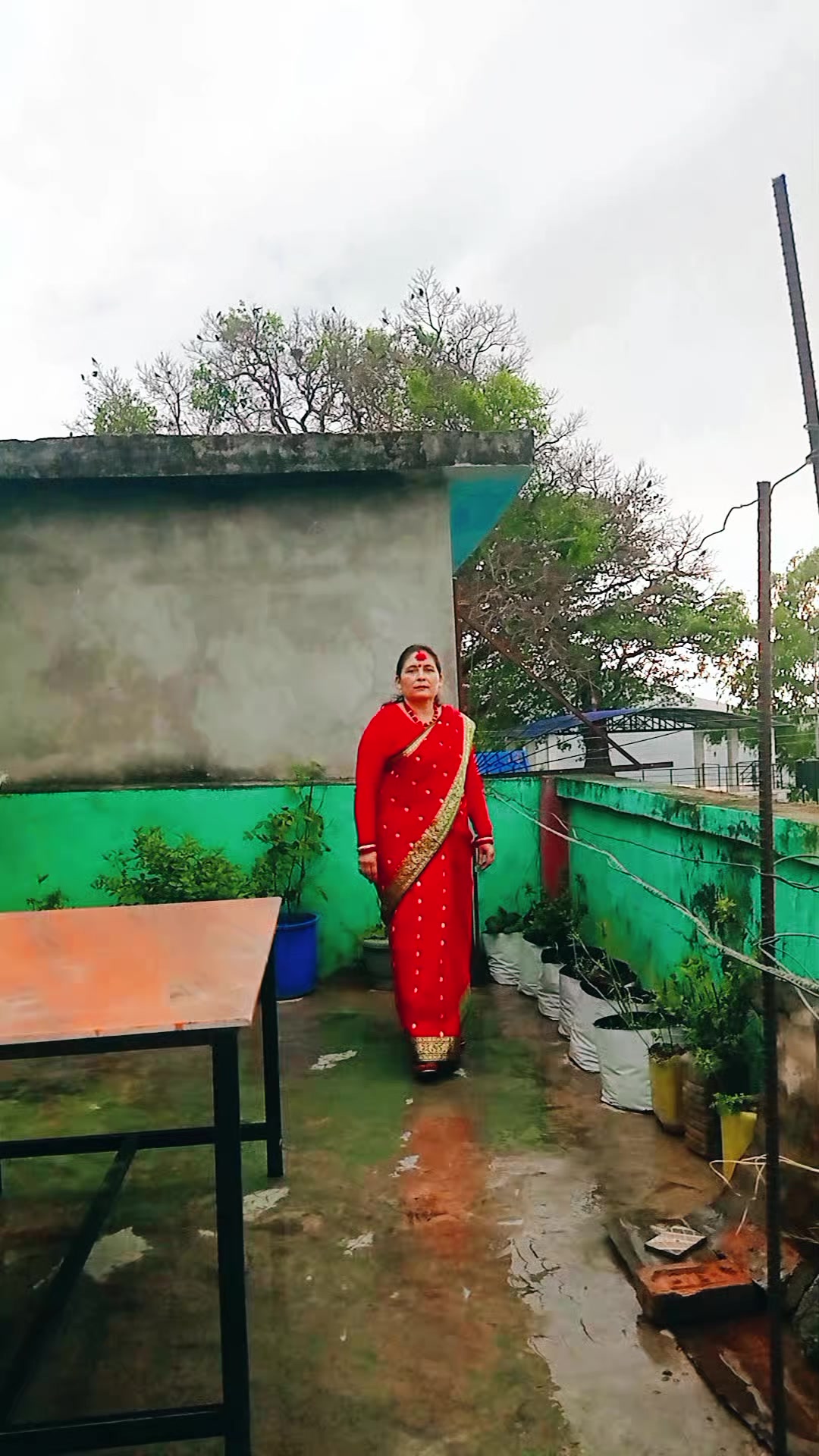 @Parbati Bhandari