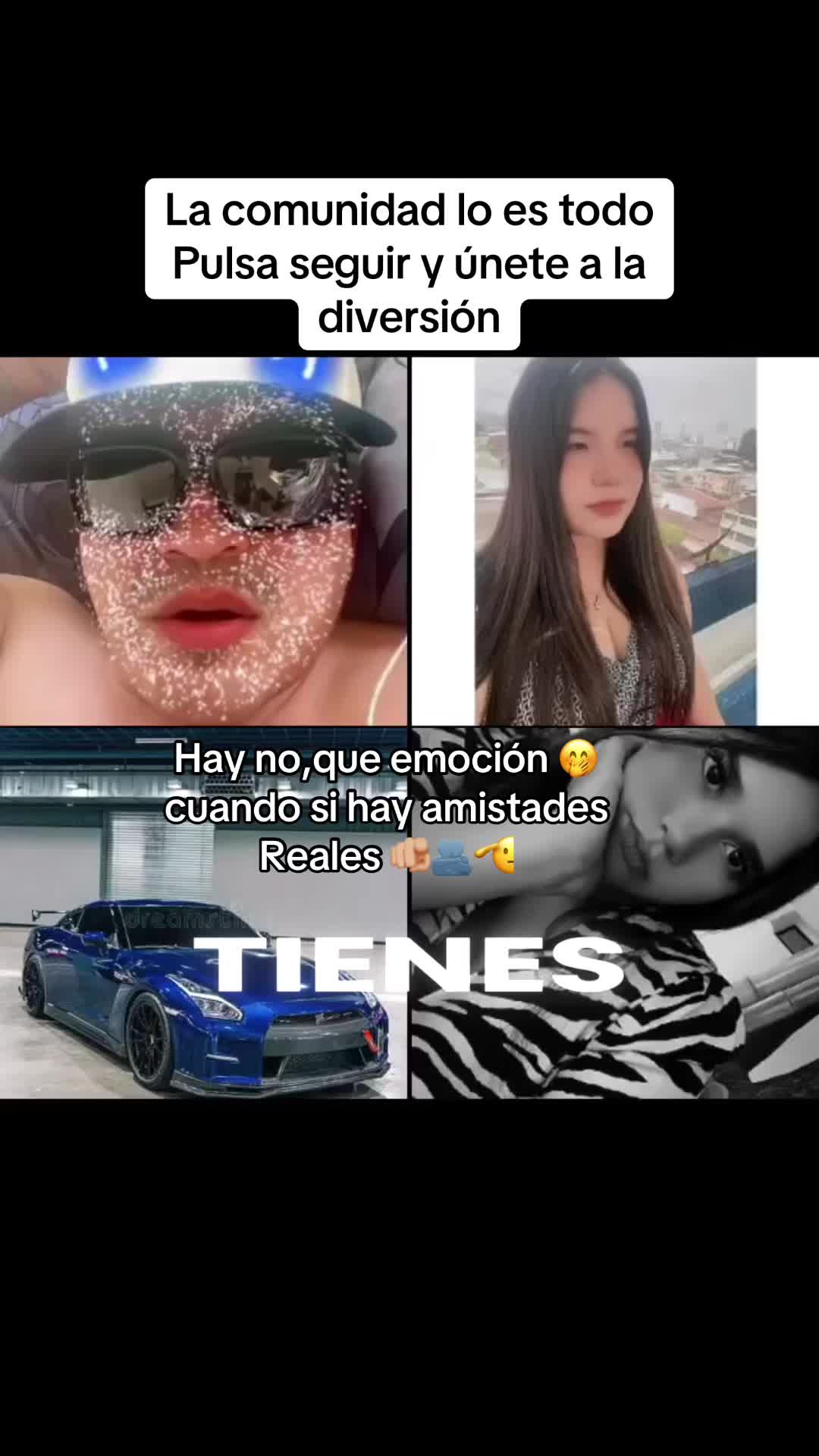 @👻🐨🦩👑🚫Sentimientos🇺🇸🐼🐣