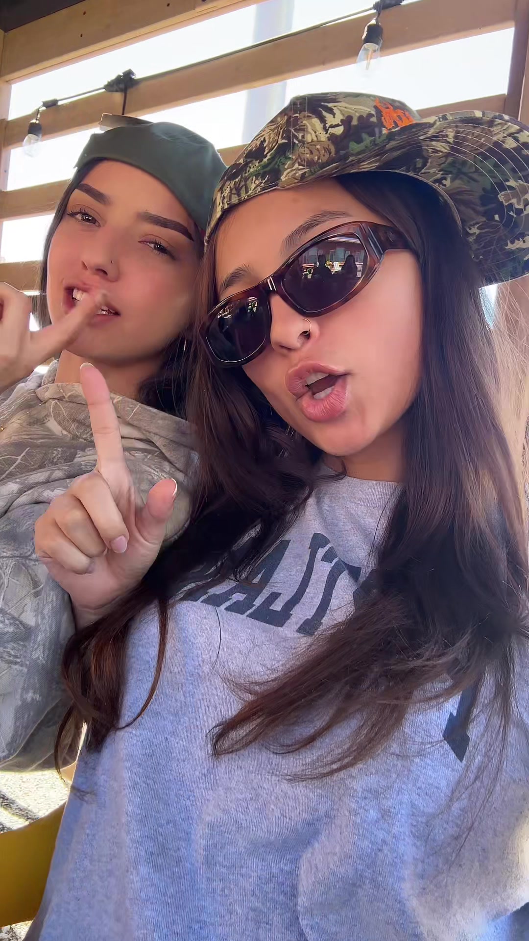 @Elita ౨ৎ
