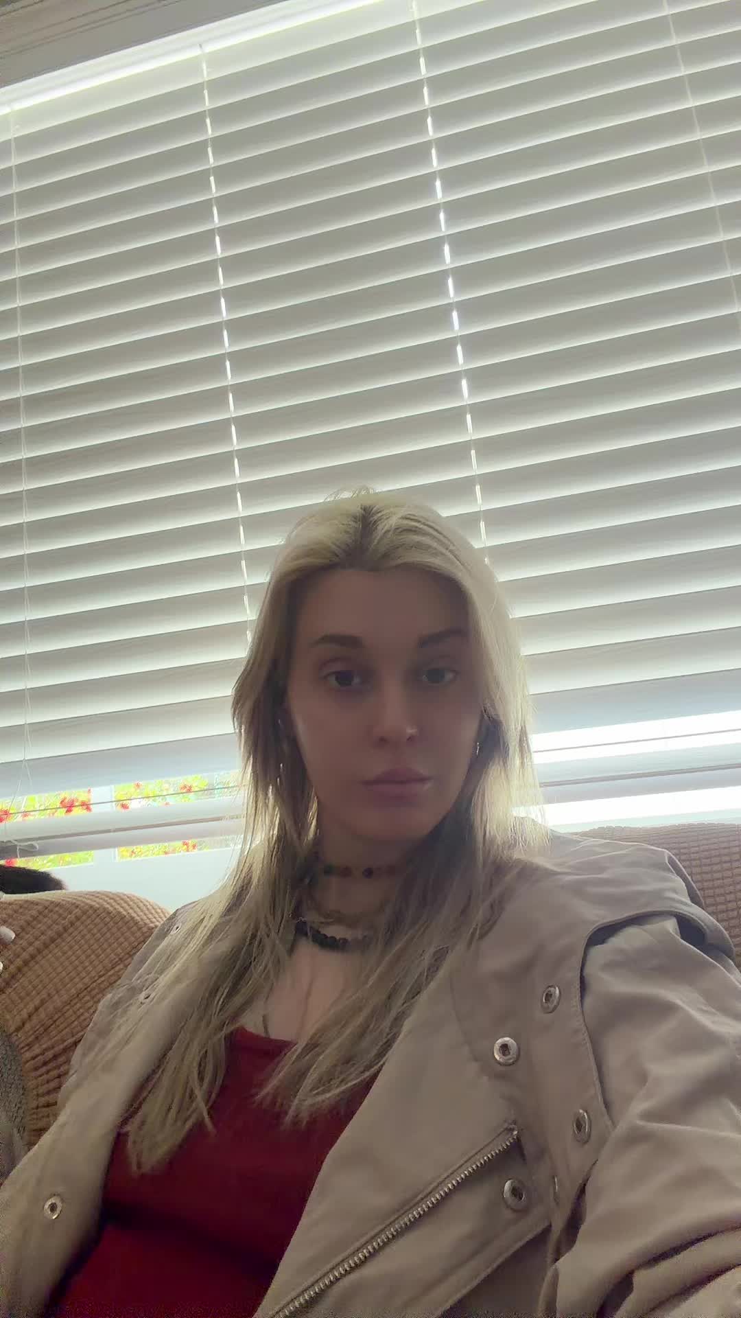 @autumnmorganxo