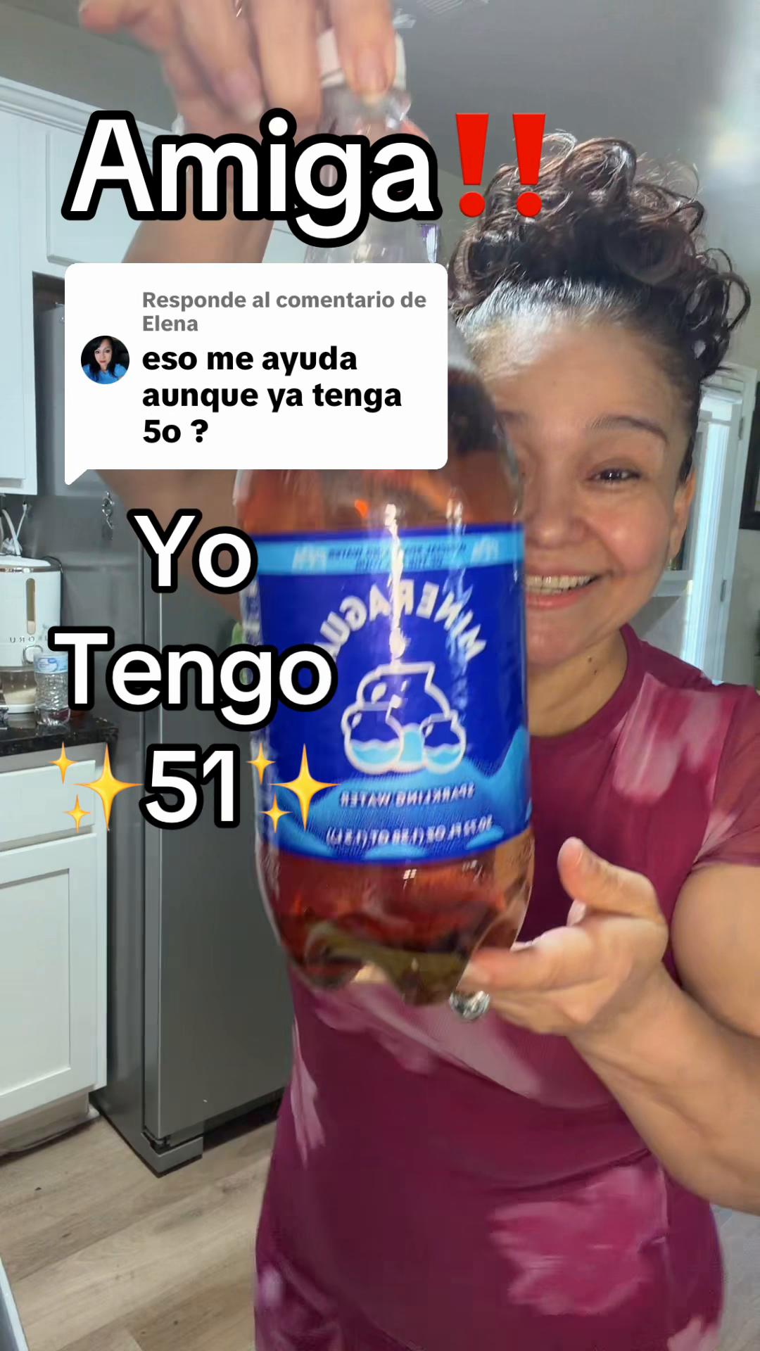 @El Regalo Perfecto🎁