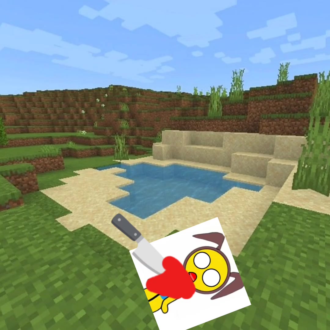 @🩵waddleJW🩵