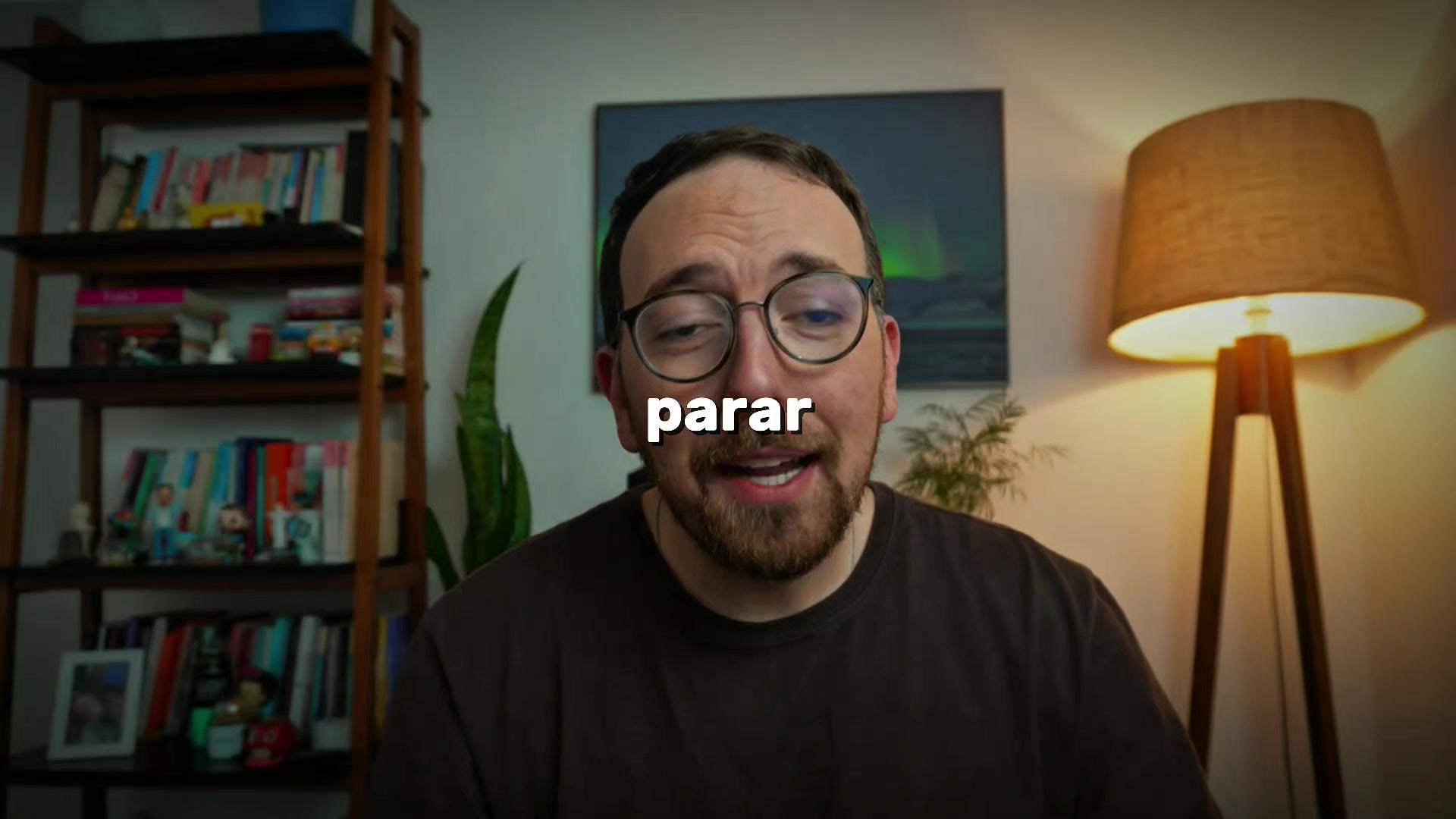 @Entre Linhas
