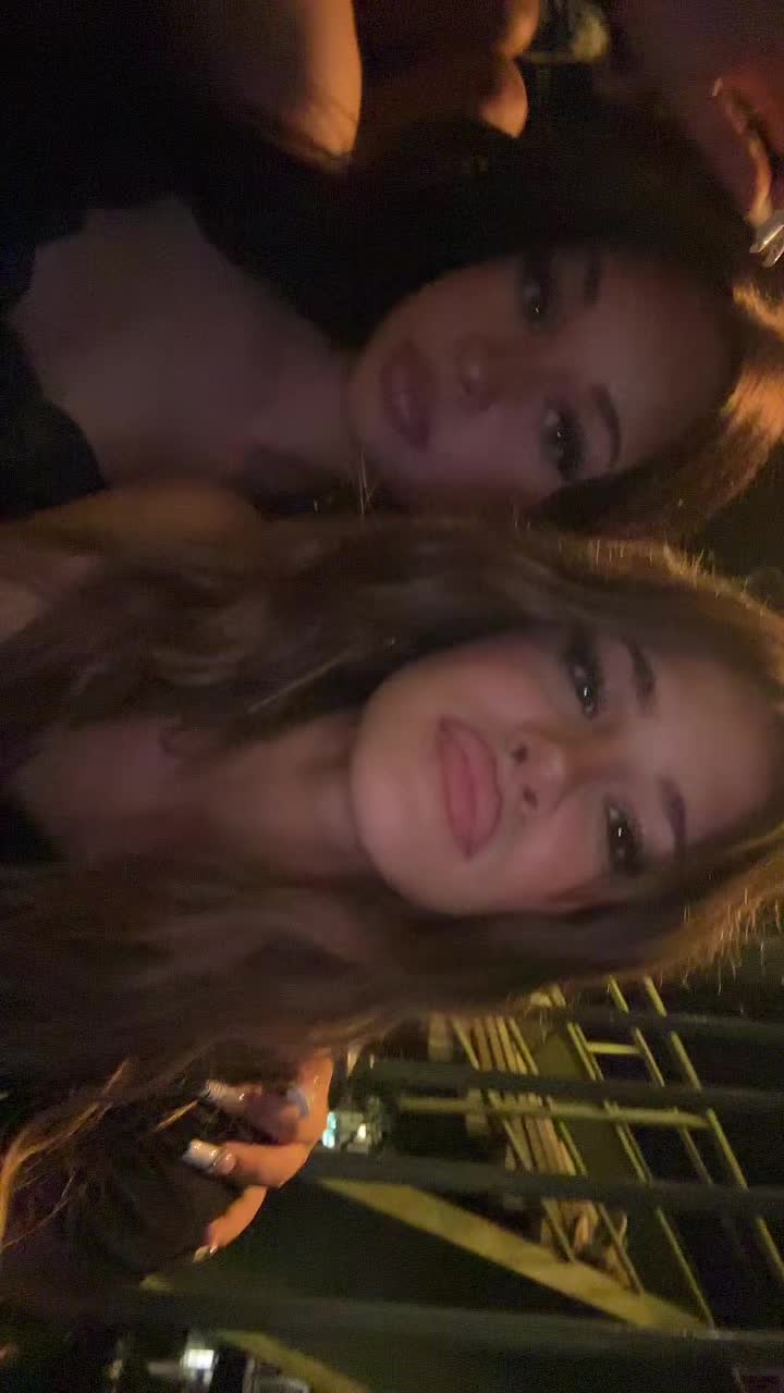 @penny🚬