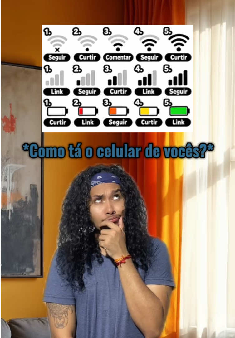 @euumarrvin