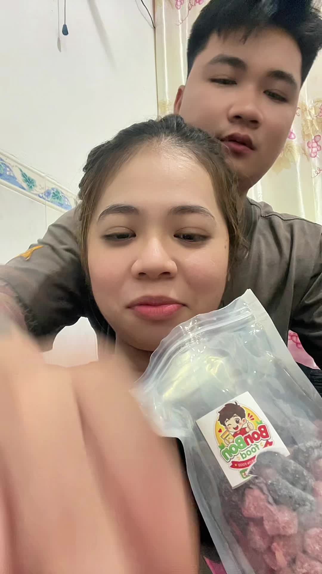 @Thanh Thảo Review🦄