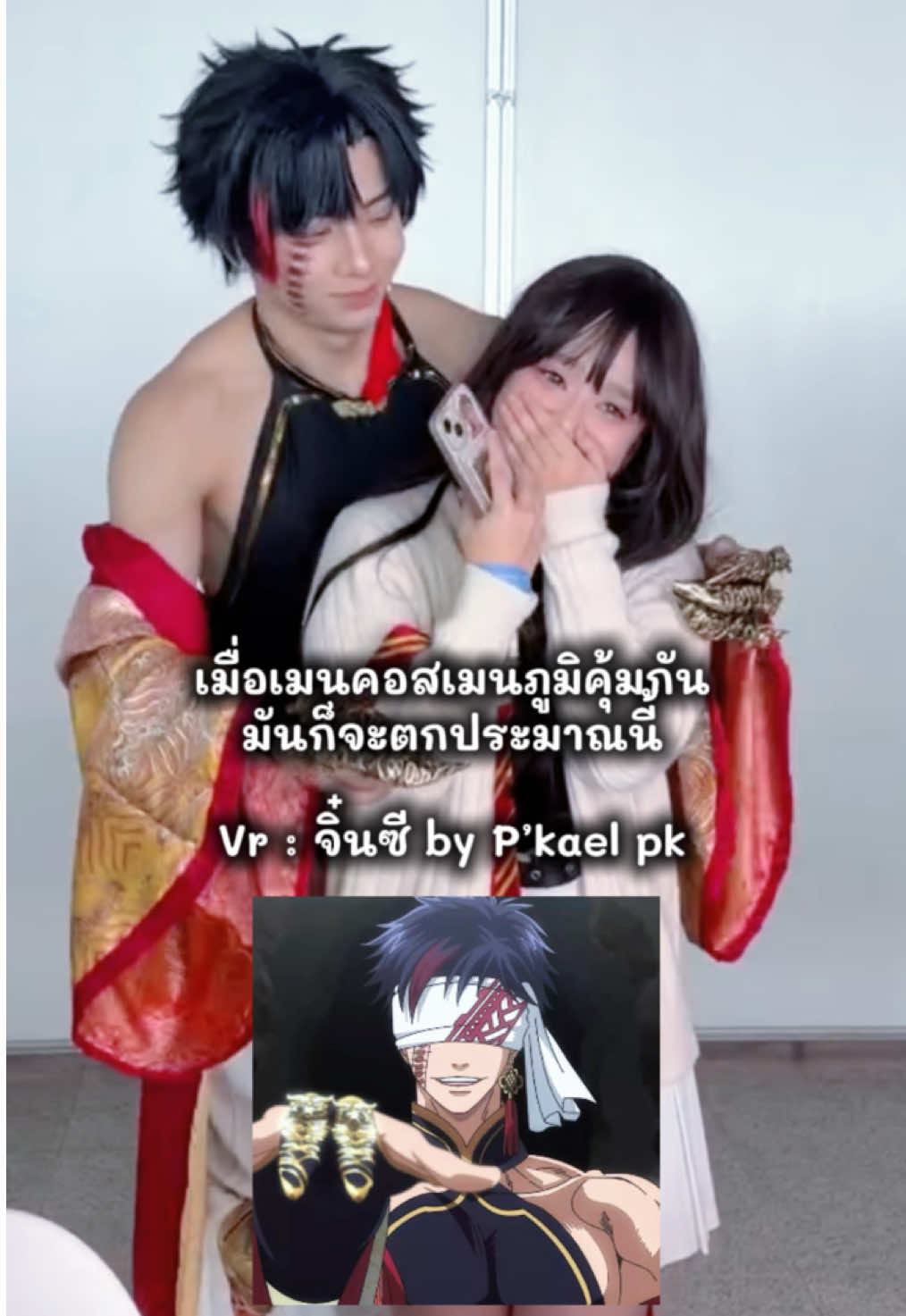 @สองแฮม 🐹❄️