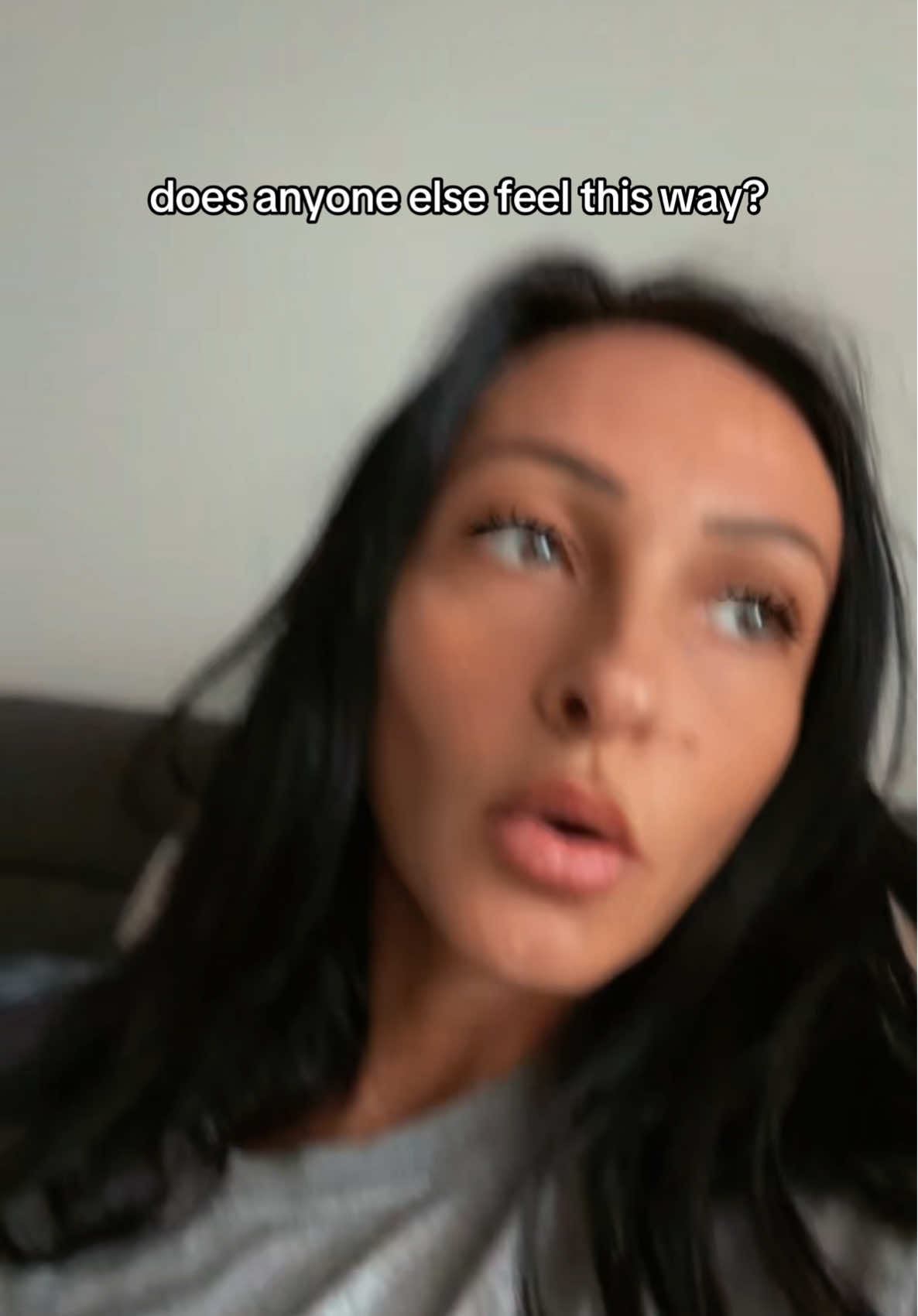 @noesanico