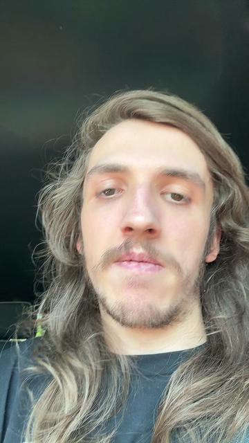@Hunterthesuperfastruner27