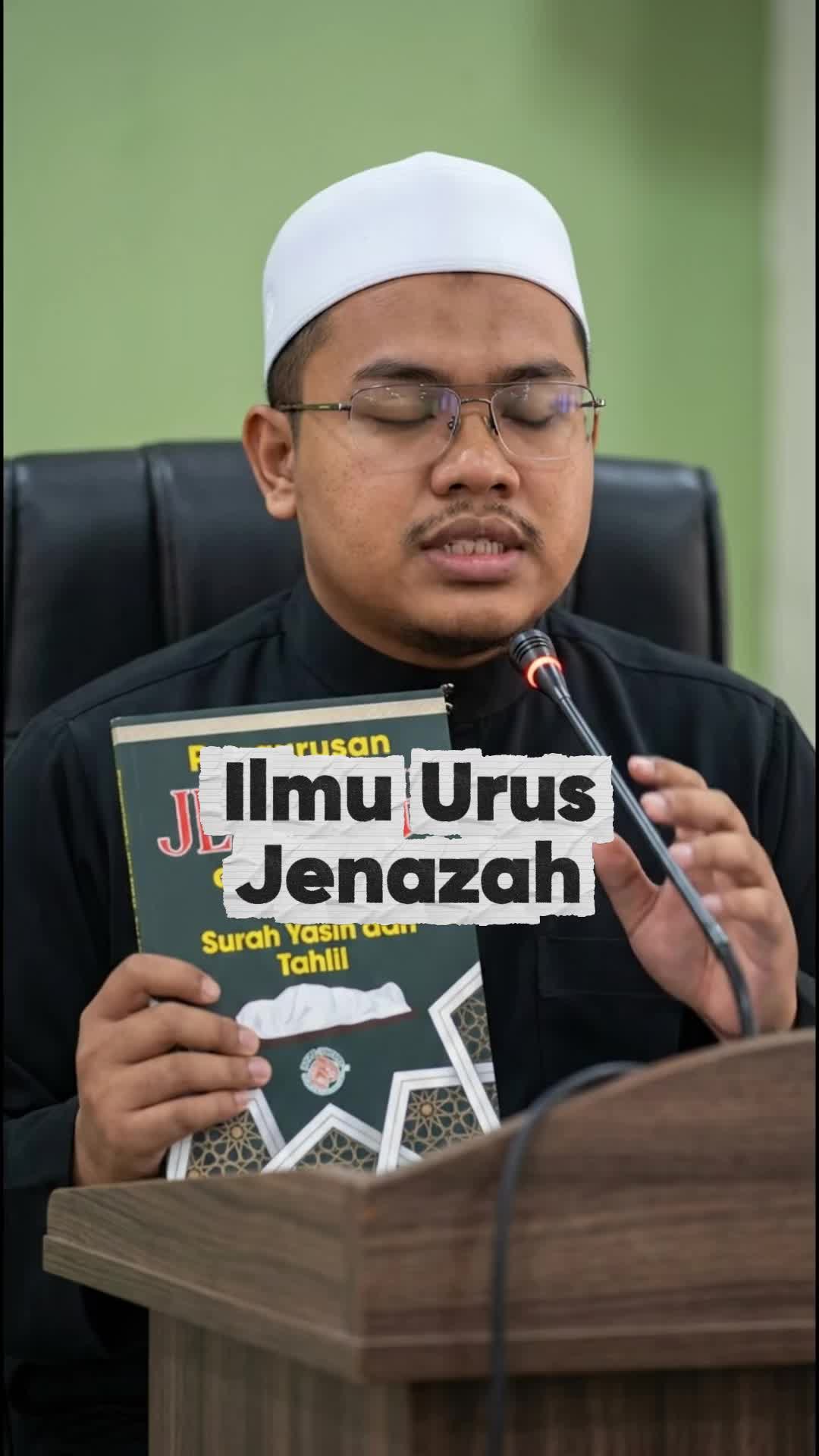 @Hareez