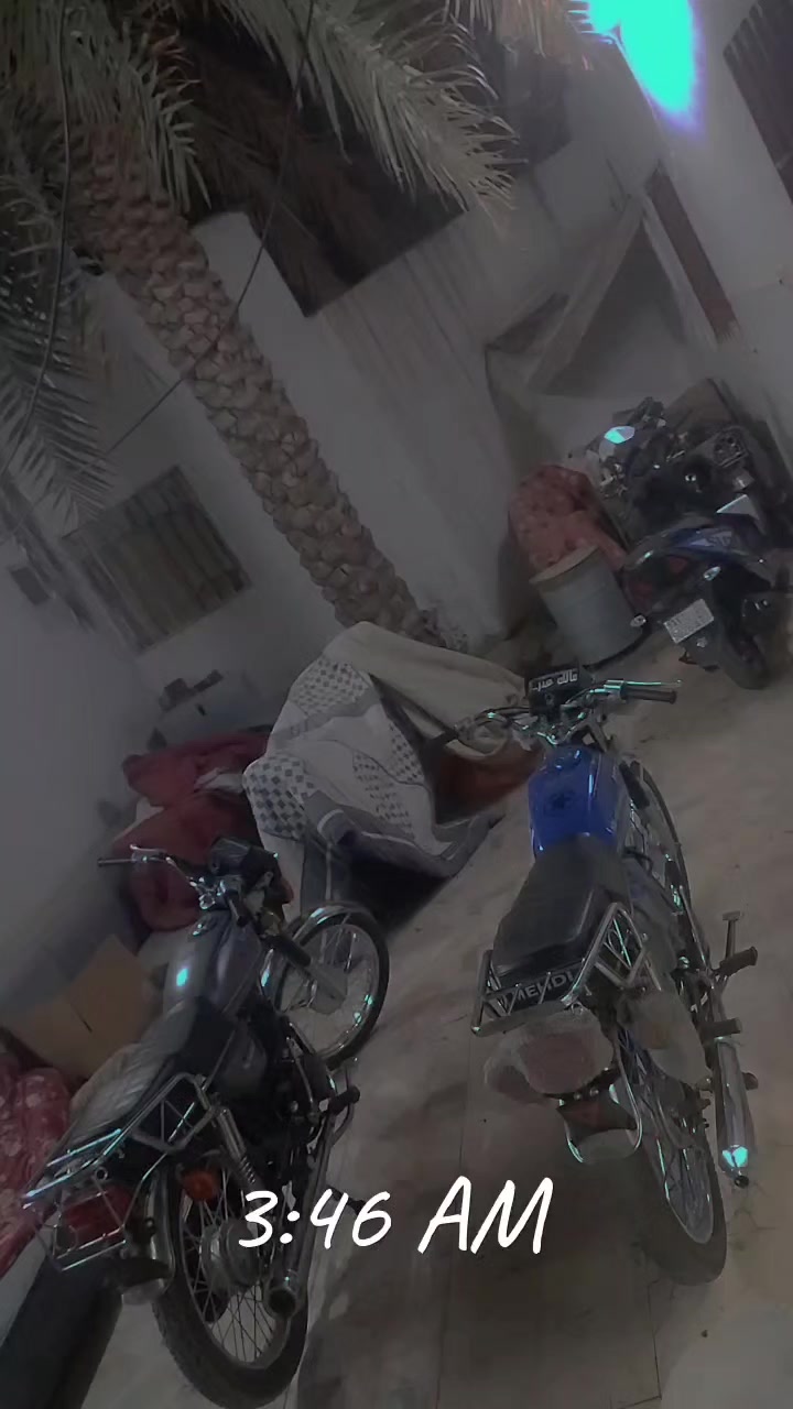 @عَےـلَو🧸 ✪
