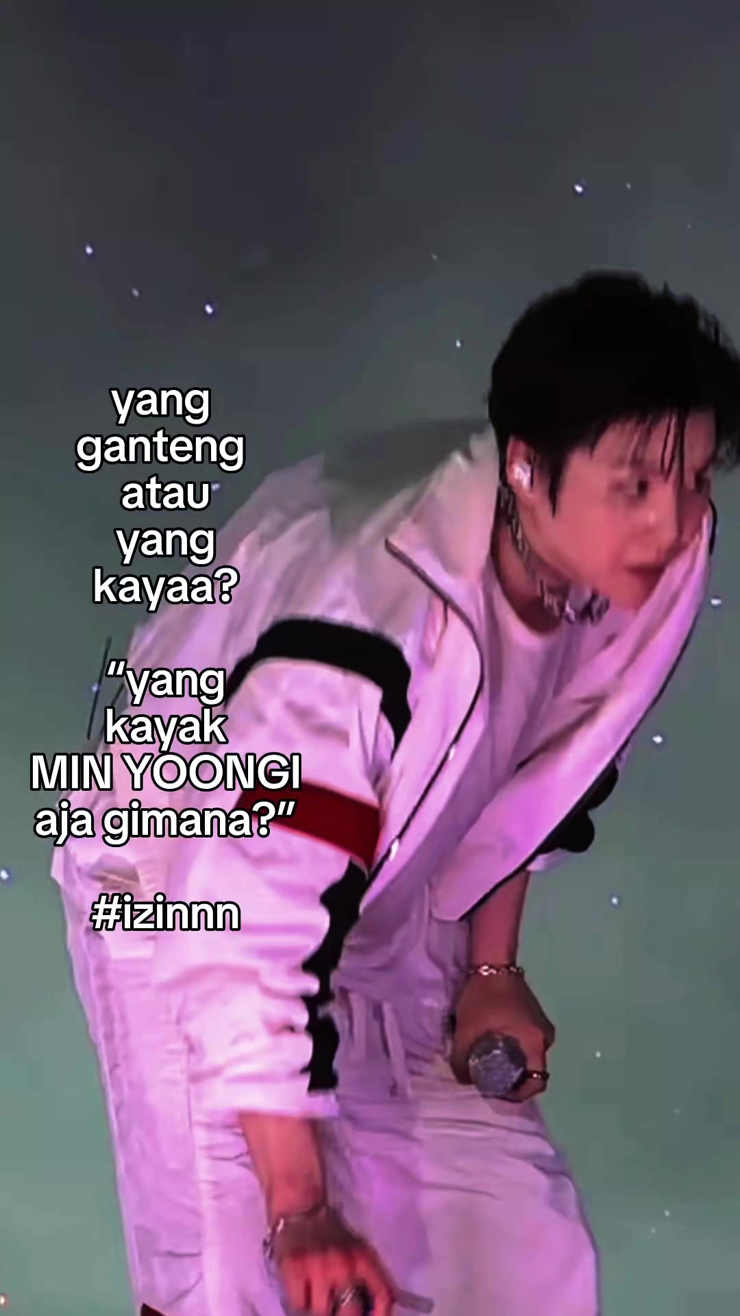 @👑BAF_mami shooky_ot7 ✅