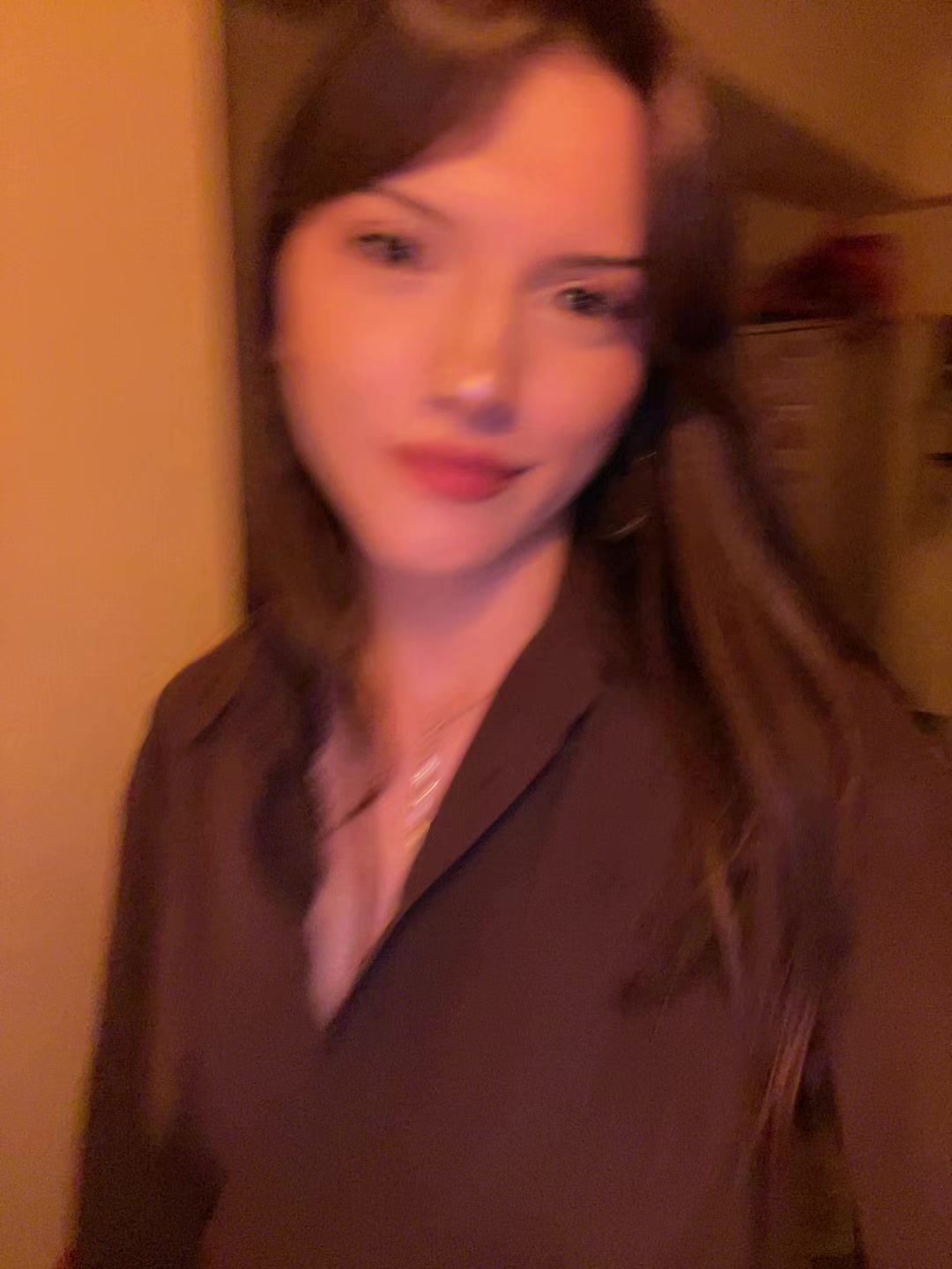 @yessras