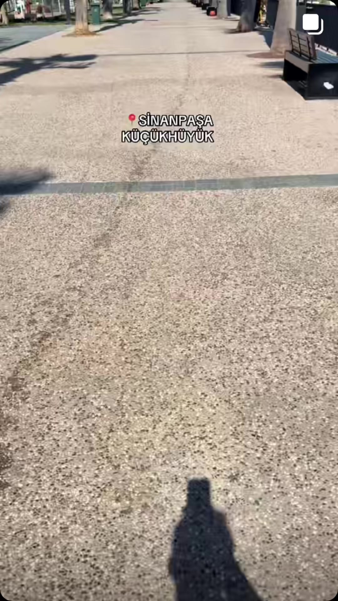 @+90 🇹🇷
