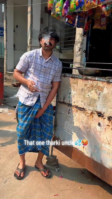@Aayan Siddiqui