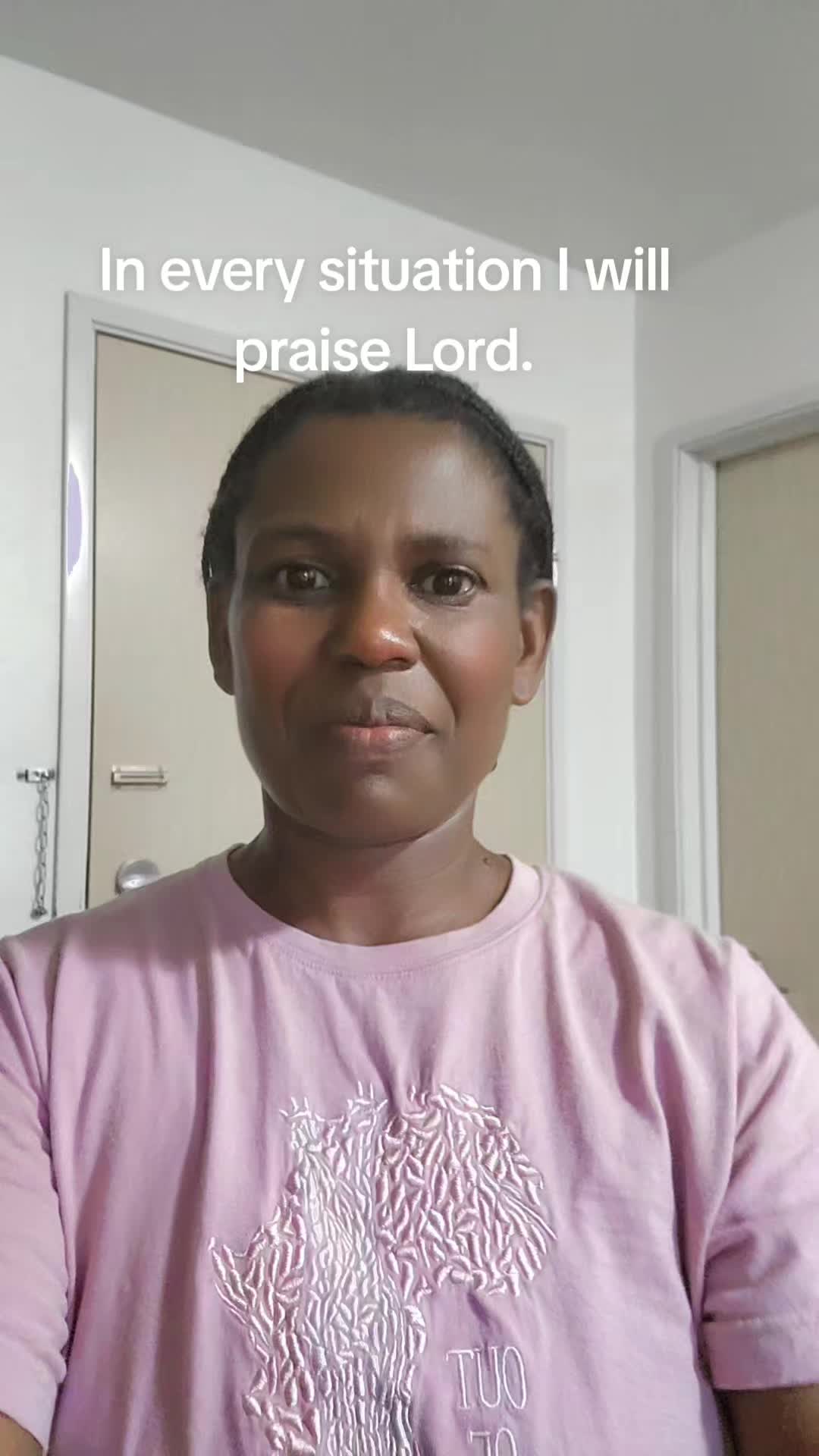 @caroline