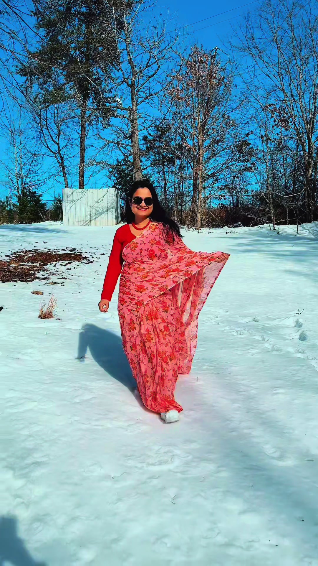 @Ranjita Koirala