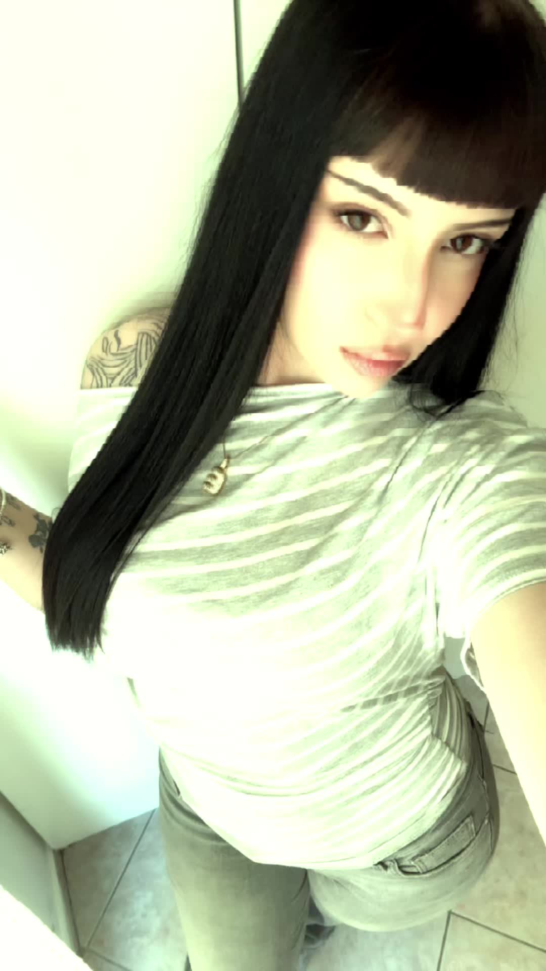 @erika_palumbo_7