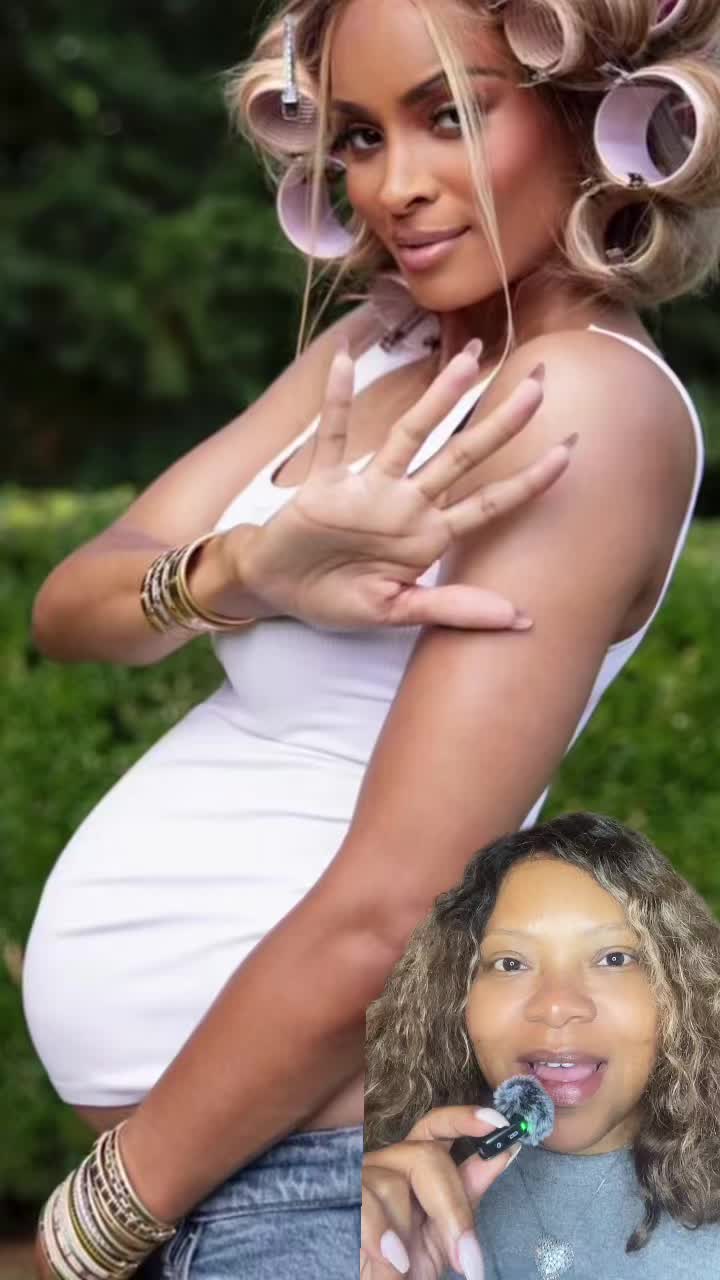 @It&rsquo;s ya girl millichun!!!!