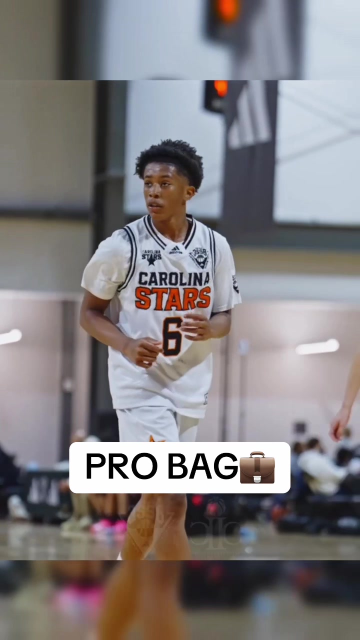 @Coast 2 Coast Preps