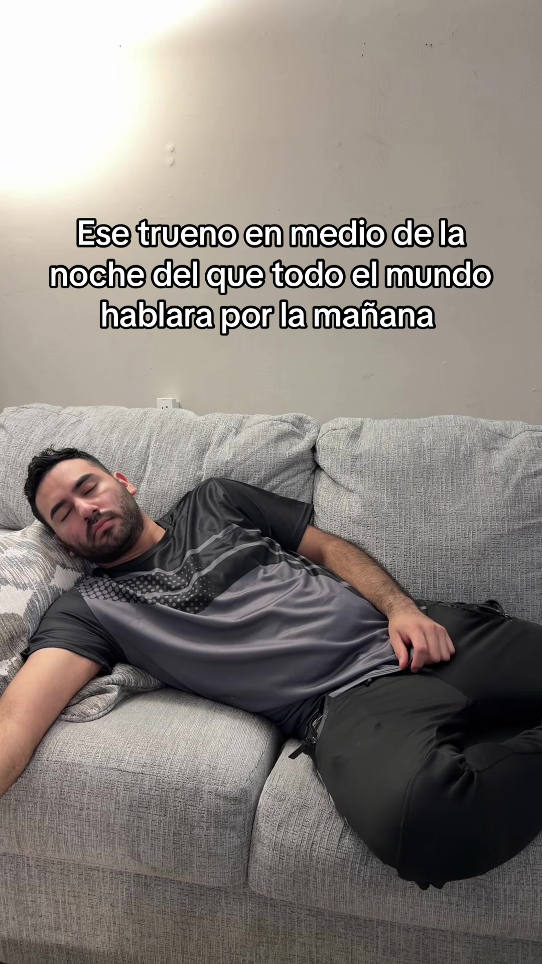 @Jacobo